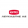 GTCin