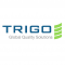 TRIGO