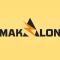 MAKALON