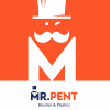 MR.PENT