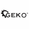GEKO