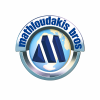 MATHIOUDAKIS BROS
