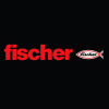 FISCHER