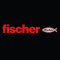 FISCHER