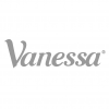 VANESSA