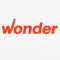 WONDER