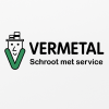 VERMETAL