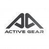 ACTIVE GEAR