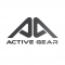 ACTIVE GEAR