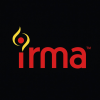 IRMA
