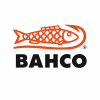 BACHO