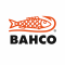 BACHO