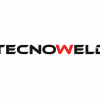 TECNOWELD
