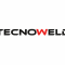 TECNOWELD