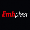 EMHPLAST