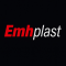 EMHPLAST