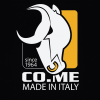 COME