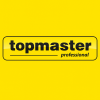 TOP MASTER