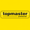 TOP MASTER