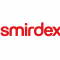 SMIRDEX