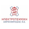 ΧΑΡΑΛΑΜΠΙΔΗΣ ΗΛΕΚΤΡΟΤΕΧΝΙΚΗ