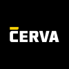 CERVA