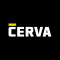 CERVA