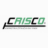 CRISCO