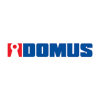 DOMUS