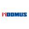 DOMUS