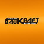 BAUKRAFT