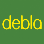 DEBLA