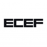 ECEF