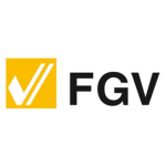 FGV