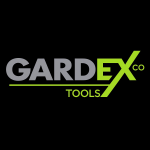 GARDEX