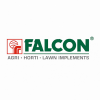 FALCON
