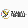 GAMMA PENNELLI