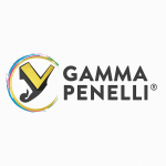 GAMMA PENNELLI