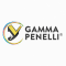 GAMMA PENNELLI