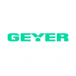GEYER
