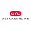 GTC