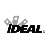 IDEAL