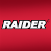RAIDER