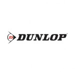DUNLOP