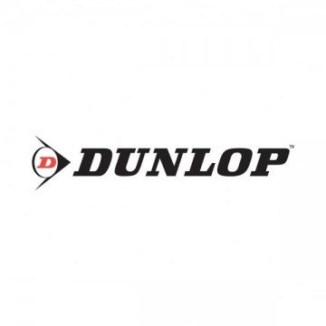 DUNLOP