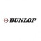 DUNLOP