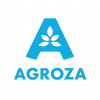 AGROZA
