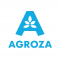 AGROZA