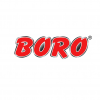 BORO