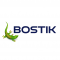 BOSTIK